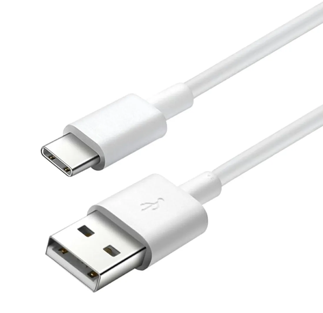 kk21k-kabel-usb-typ-c-1m-bialy-stan-nowy