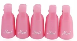 klipsy-do-usuwania-hybrydy-akrylu-zelu-10szt-sztuk