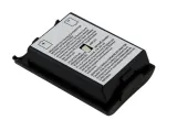 kx14-koszyk-klapka-baterii-pad-xbox360