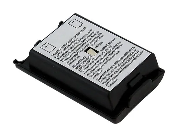 kx14-koszyk-klapka-baterii-pad-xbox360-stan-nowy
