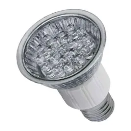 lp34-zarowka-20-led-e27-dlugi-gwint-tania-wysylka