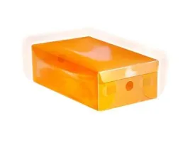 pudelka-na-buty-pudlo-pudelko-do-butow-kolorowe