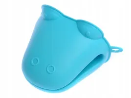 rekawica-lapka-rekawiczka-do-goracych-naczyn