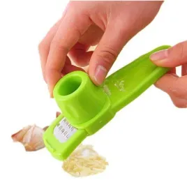 tarka-do-tarcia-czosnku-orzechow-imbiru-wyciskacz