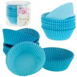 tg64643-2-foremki-babeczek-150-muffinek-papierowe-papilotki