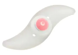 zd63b-lampka-led-na-szprychy-czerwony
