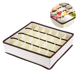 ag126f-organizer-do-szuflady-24-przegr