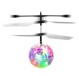ag362d-latajaca-kula-disco-led-ufo