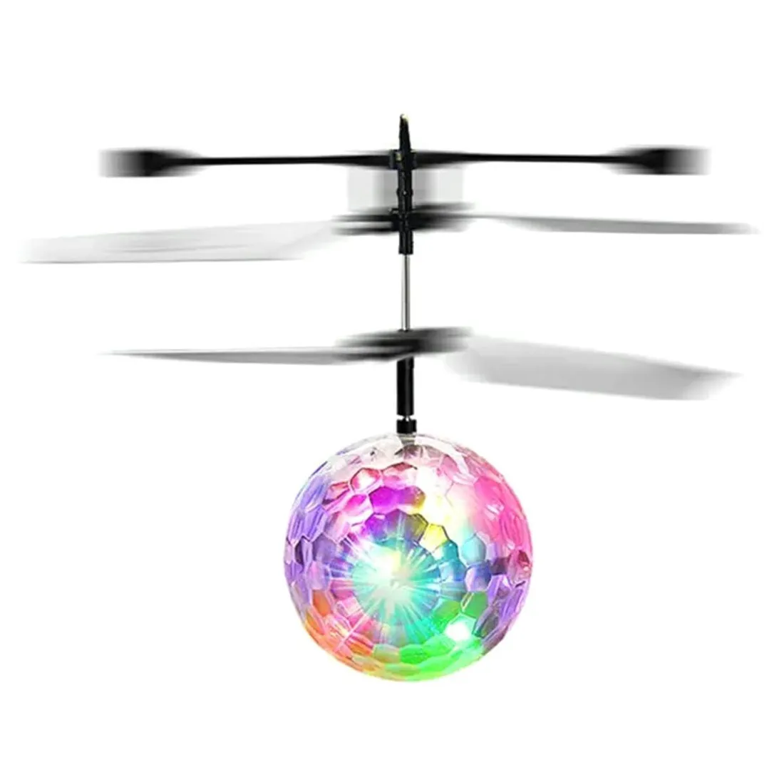 ag362d-latajaca-kula-disco-led-ufo-stan-nowy