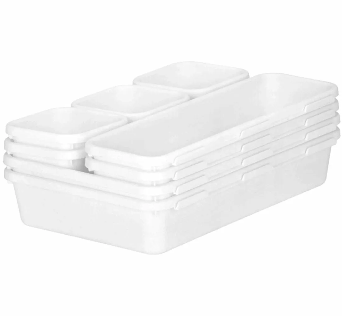 ag641c-modulowy-organizer-8szt-bialy-stan-nowy