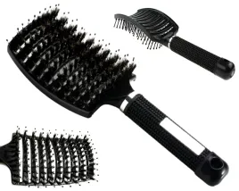 ag647c-szczotka-do-wlosow-profilowana