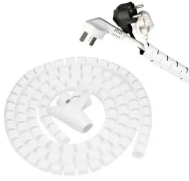 ag873a-organizer-kabli-bialy-2m