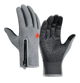 bq19m-rekawiczki-sport-xxl-dotyk-grey