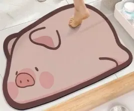 da163-mata-lazienkowa-szybkoschnaca-swinka