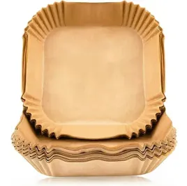 da280-papier-do-frytkownicy-air-fryer-20cm-50szt