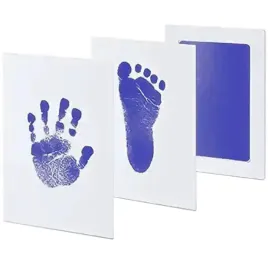 da82a-niebrudzacy-odcisk-raczki-stopki-8x125-blue