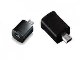 ll54-adapter-przejsciowka-mhl-5pin-11pin-hdmi