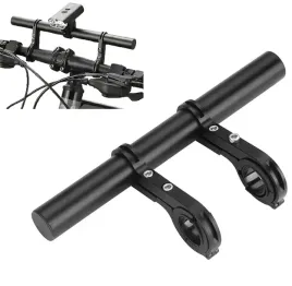 rw27-dodatkowy-uchwyt-rowerowy