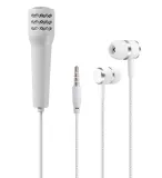 ag100c-mini-mikrofon-do-telefonu-silver