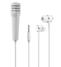 ag100c-mini-mikrofon-do-telefonu-silver