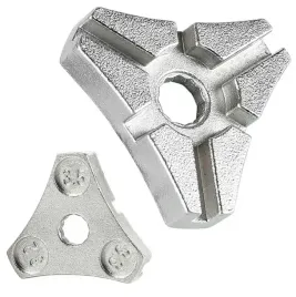 rw54a-klucz-do-centrowania-kol-trojkatny