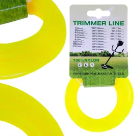 tg53514-linka-zylka-tnaca-do-kosiarki-podkaszarki-trymera