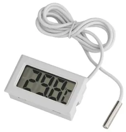 ag195b-termometr-z-sonda-xline-bialy