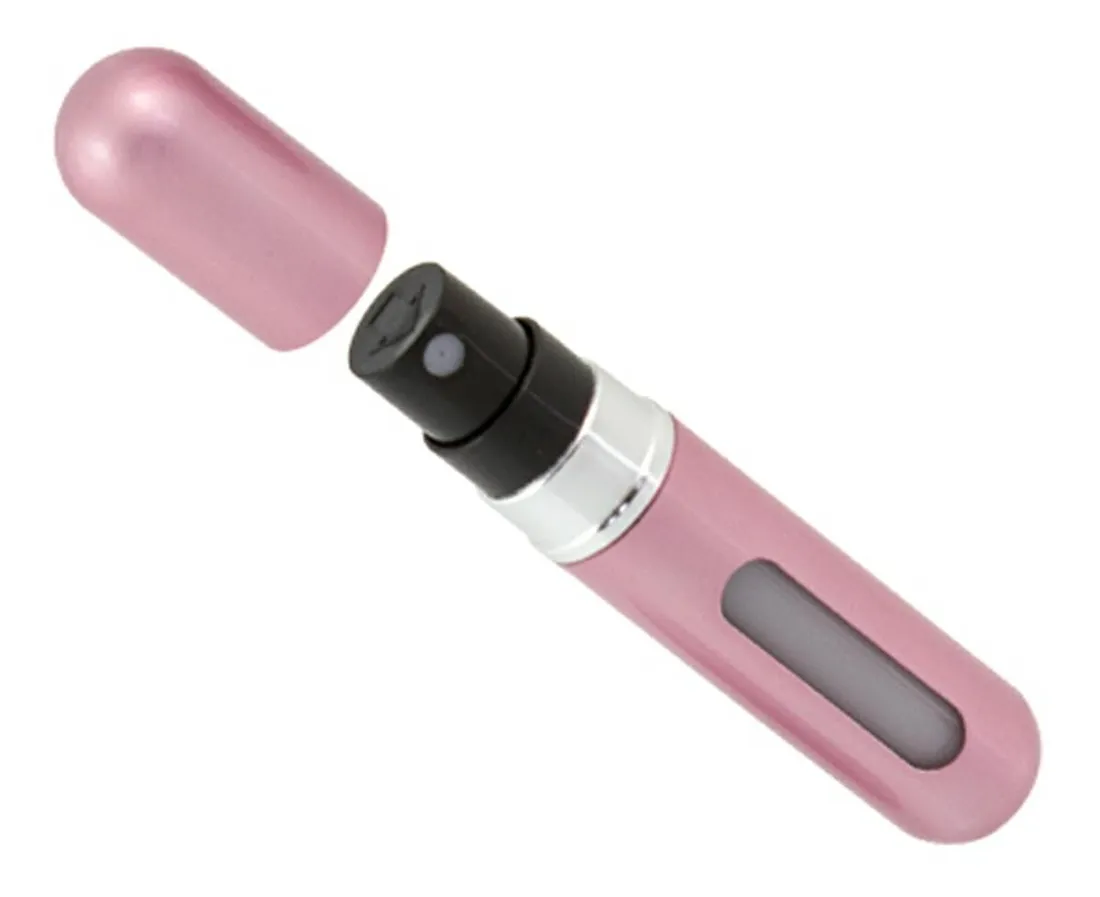 ag352c-podrozny-atomizer-perfum-pink-stan-nowy
