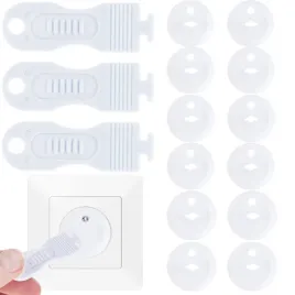 tg67419-blokada-zabezpieczajaca-gniazdek-12szt-kpl