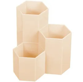 ag605j-pojemnik-na-pedzle-do-makijazu-rozowy