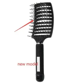 ag647h-szczotka-do-wlosow-profilowana