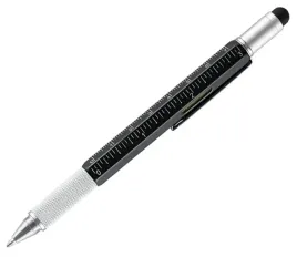 ag850-dlugopis-wielofunkcyjny-6w1
