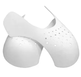 ag959-usztywniacze-na-czubki-butow-40-44