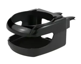 ap6c-uchwyt-na-kubek-samochod-black