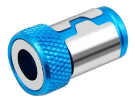 nz9c-pierscien-magnetyczny-1-4