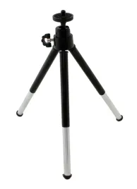 st1b-statyw-foto-001-black