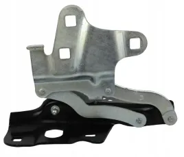 lewy-zawias-maski-pokrywy-silnika-alfa-romeo-stelvio-2016-2025-50535405