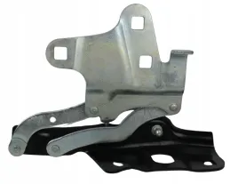 prawy-zawias-maski-pokrywy-silnika-alfa-romeo-stelvio-2016-2025-50535404