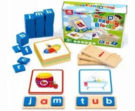 drewniane-samogloski-krotkie-coogam-edukacyjna-zabawka-montessori