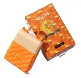 mleczko-do-opalania-osufi-35-spf