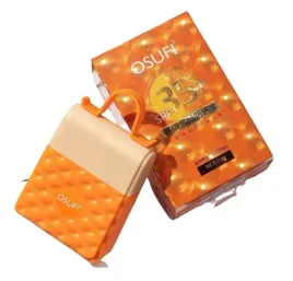 mleczko-do-opalania-osufi-35-spf