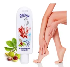 krem-chlodzacy-na-zylaki-wyciag-z-kasztanowca-150-g-editt-cosmetics