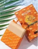 mleczko-do-opalania-osufi-35-spf-stan-nowy