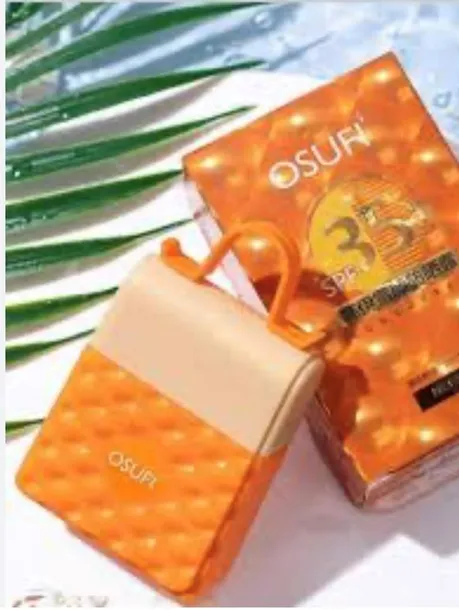 mleczko-do-opalania-osufi-35-spf-marka-inna-marka