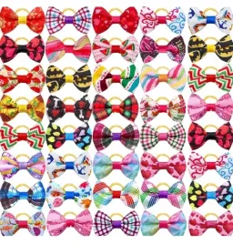 spinka-gumka-kokardka-dla-psa-yorka-shih-tzu-maltanczyk-do-kitka-40-sztuk