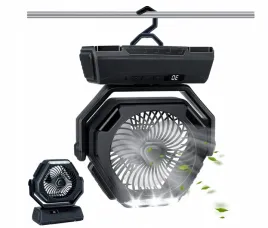 wentylator-kempingowy-z-oswietleniem-led-3-predkosci-ladowanie-usb-c