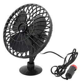 ag147c-wiatrak-samochodowy-12v-14cm