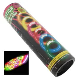 ag164-swiatlo-lightstick-100szuk-8-godz