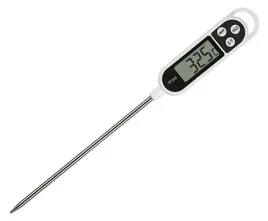 ag254e-termometr-szpilkowy-lcd-premiuim