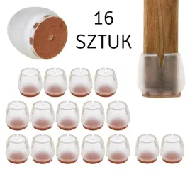 ag562c-nakladki-nogi-meble-16szt-17-22mm